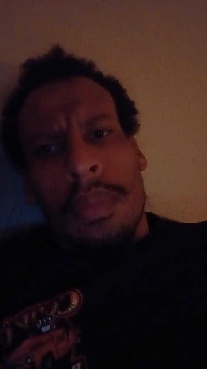 @yourworstnightmareEvilBeast