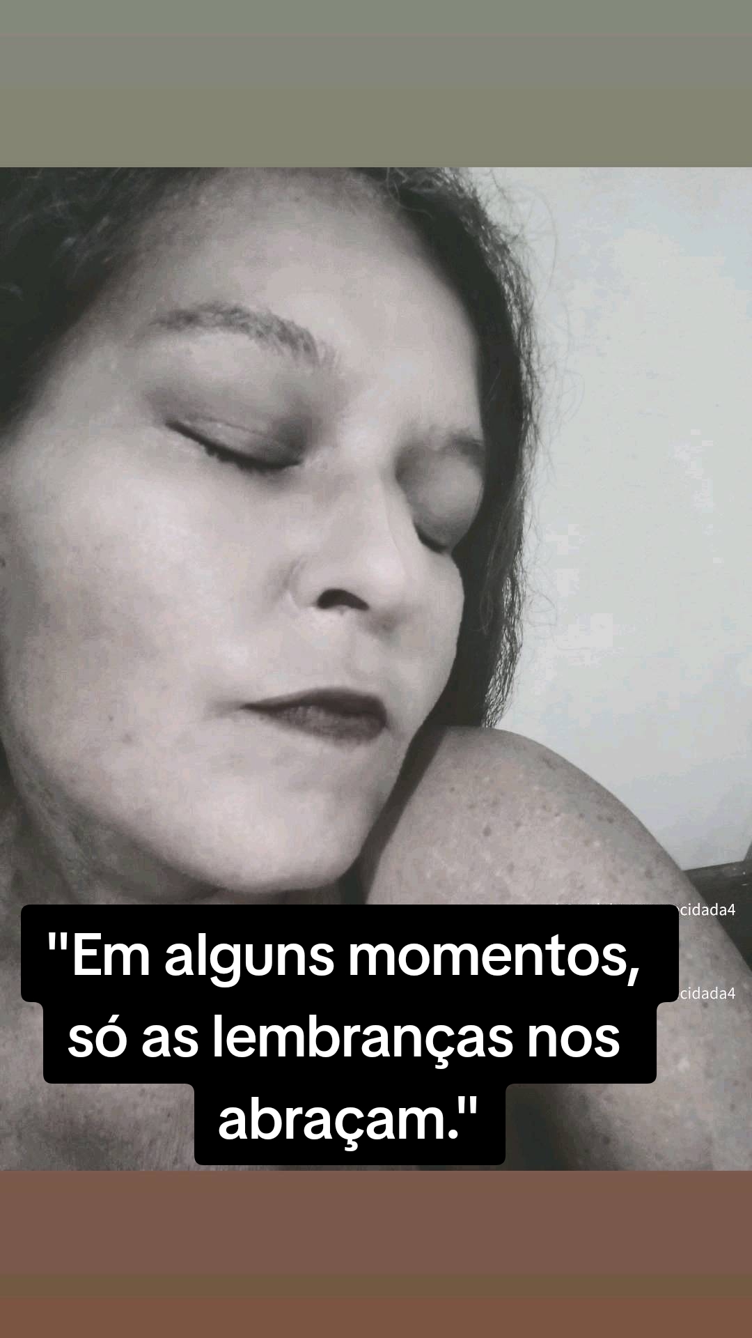 @Daiana