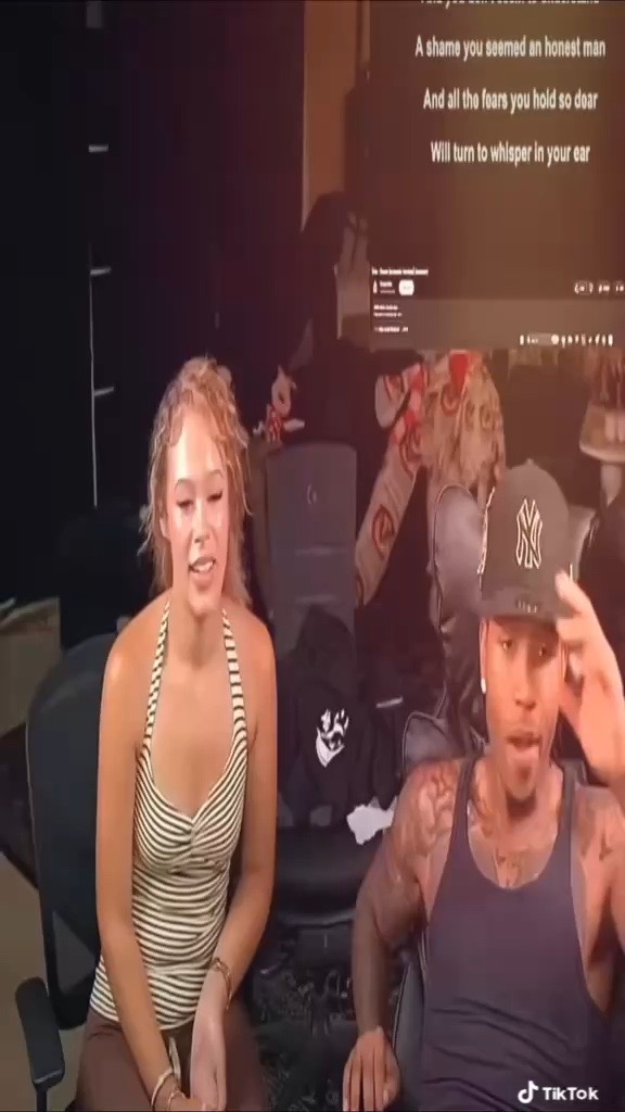 @Lexii&hearts;︎