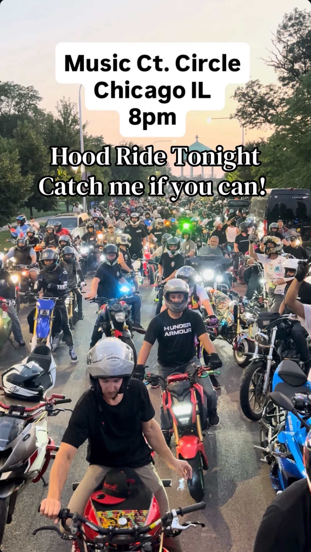 @adams_stunt_250