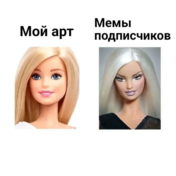 @Foxys-world