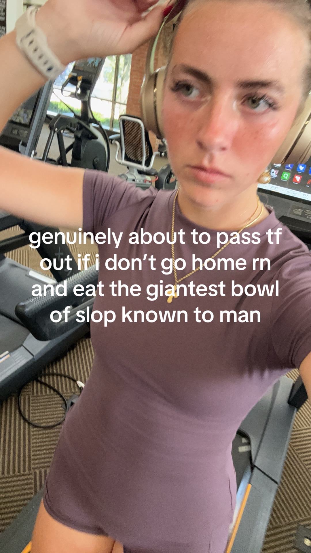 @Colleen Andersen ๐