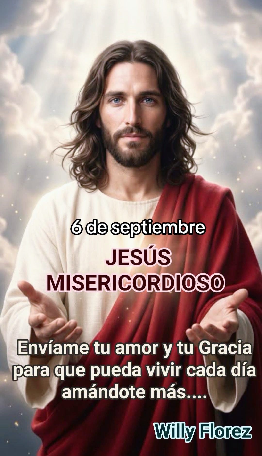 @8luisplaza8