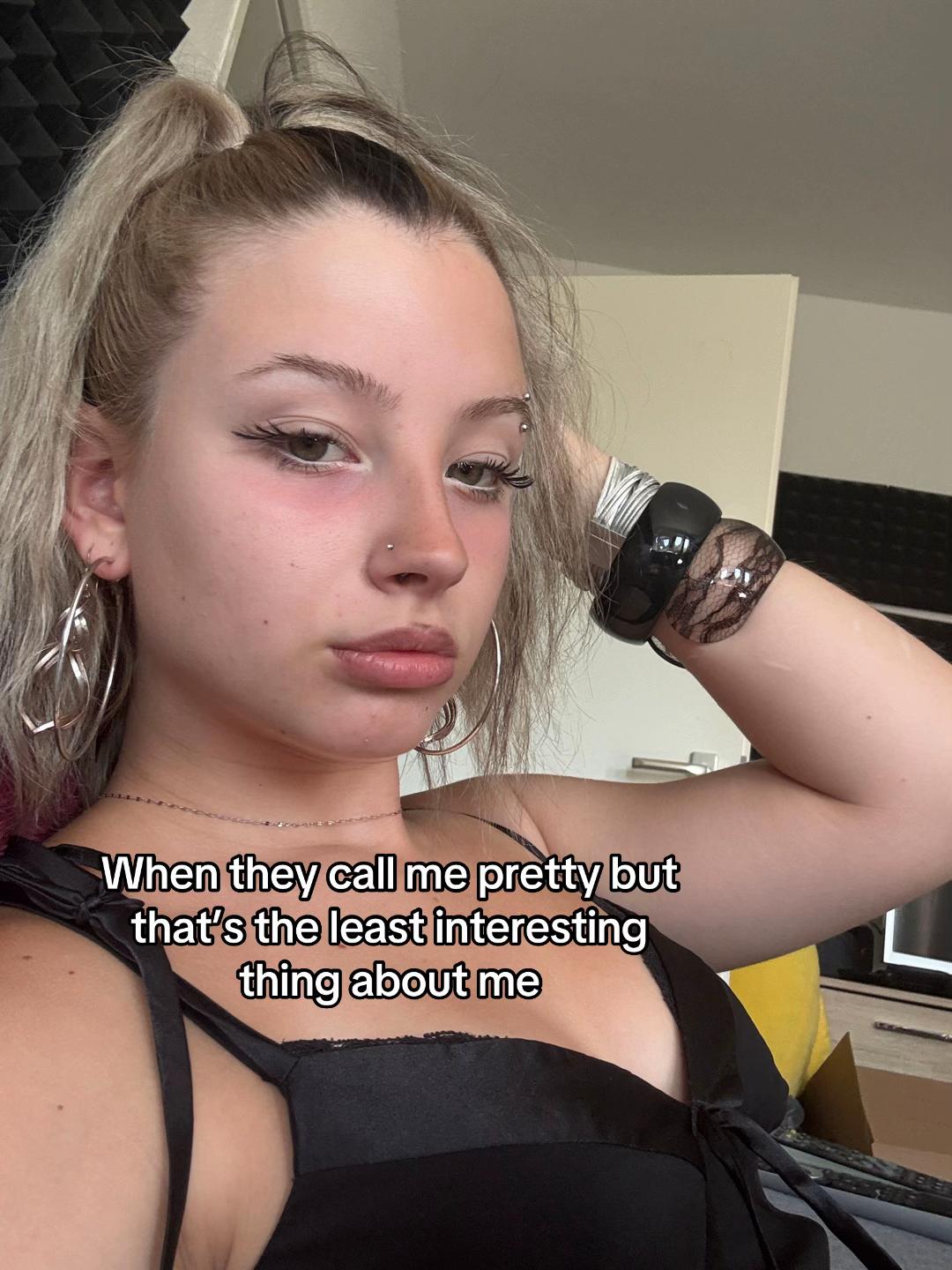 @io