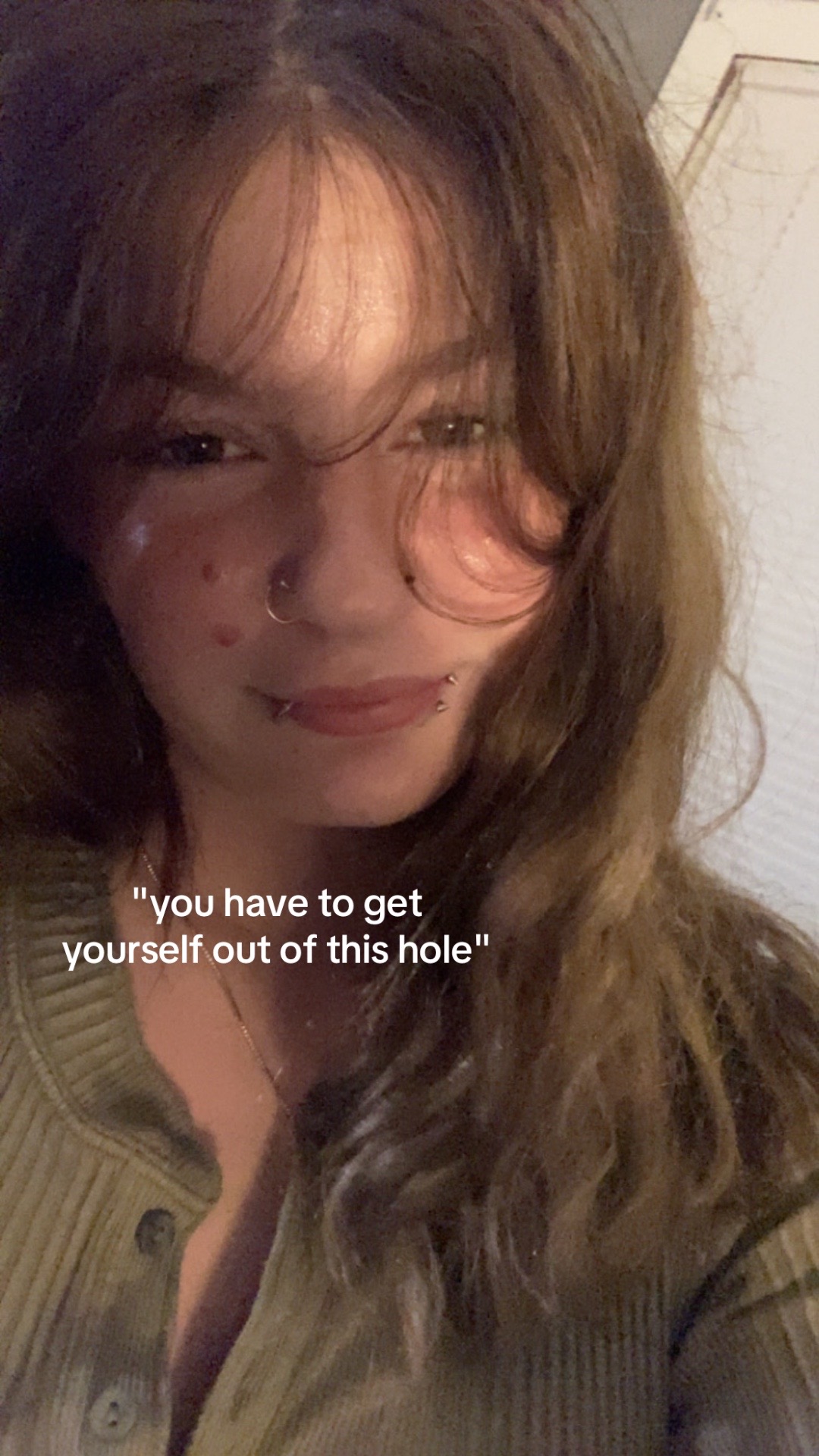 @Jade