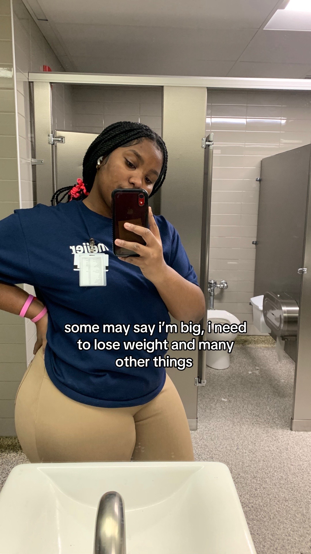 @𓅓