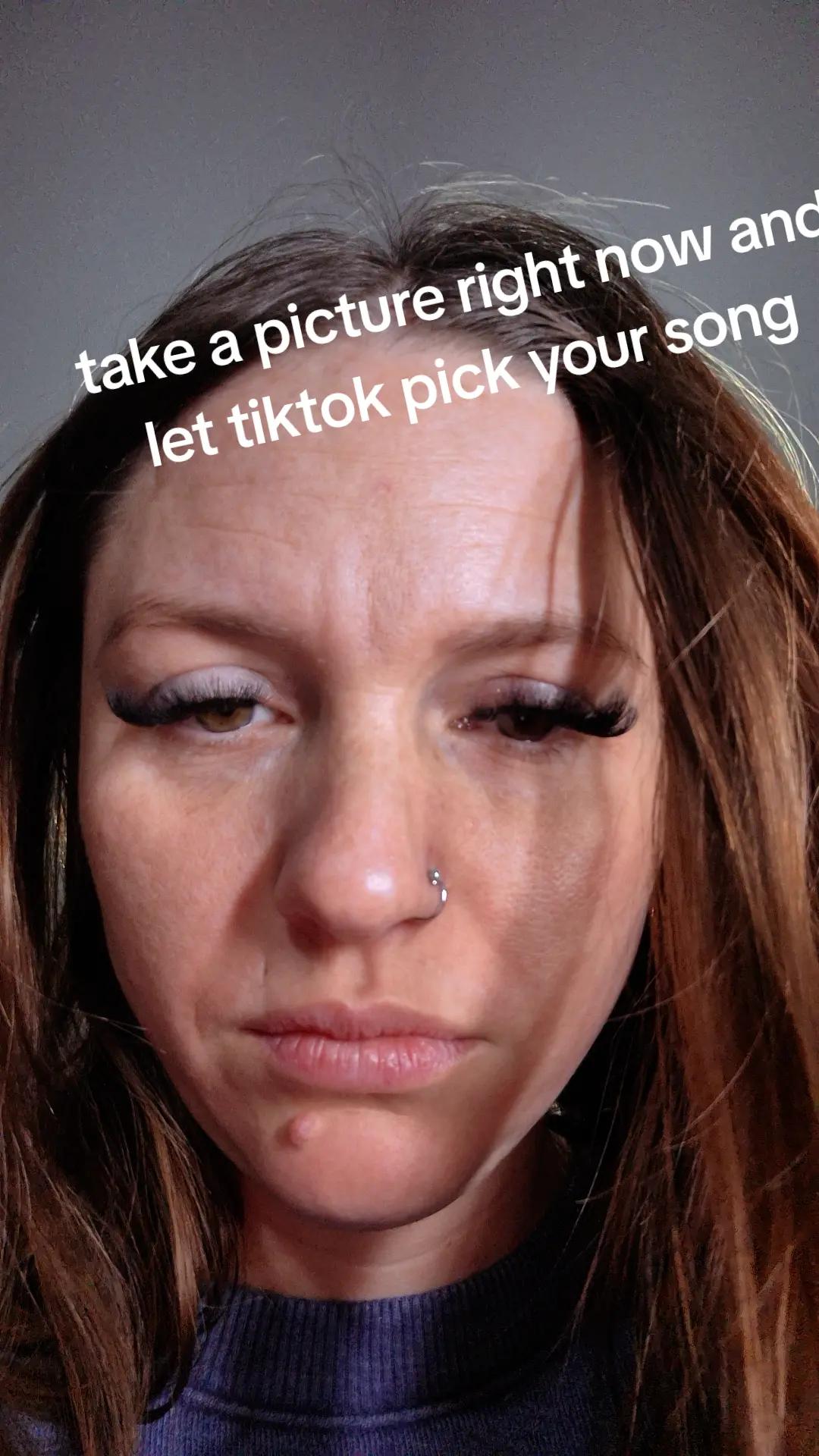 @Carly