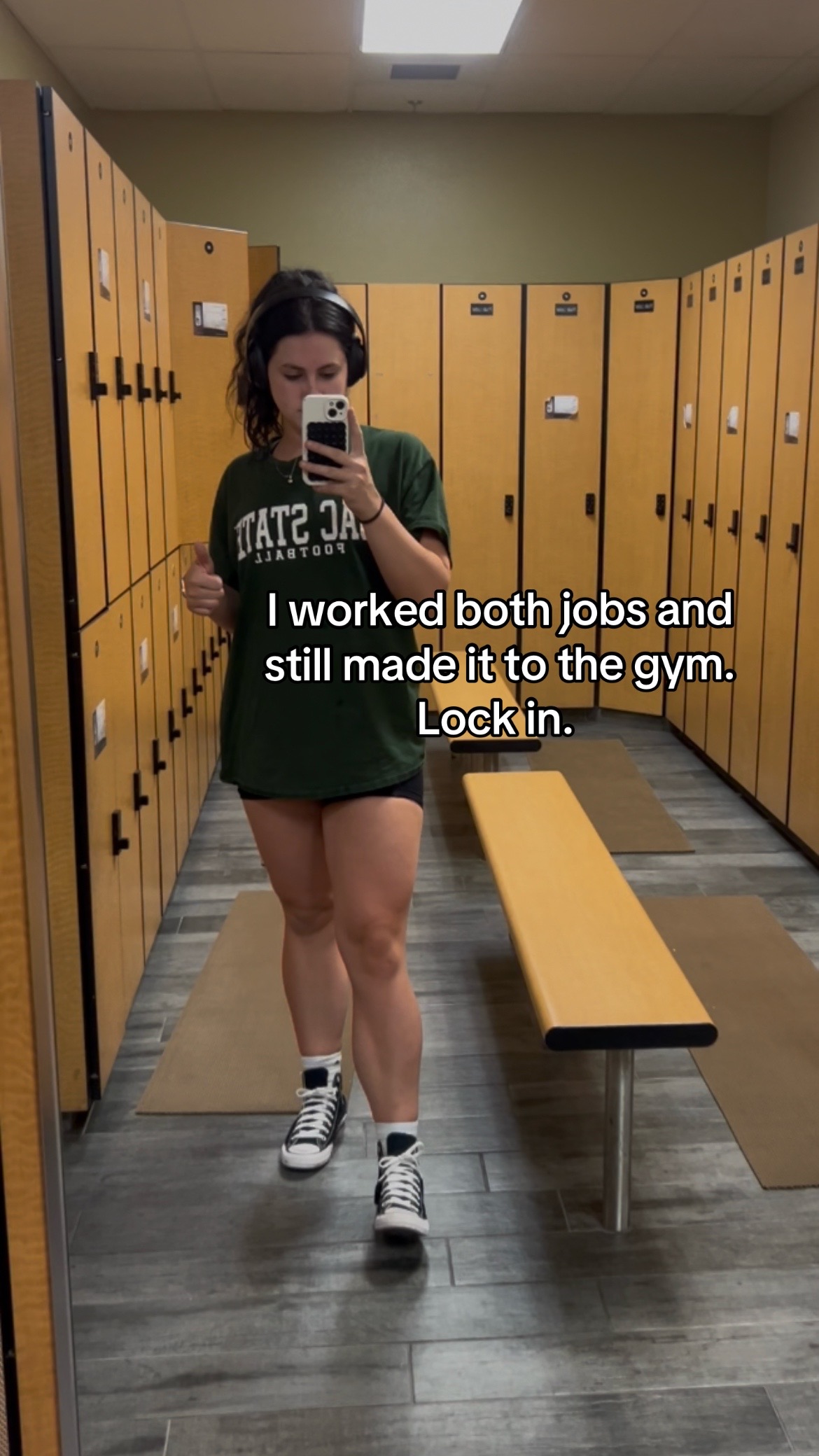 @Heidi Johnson