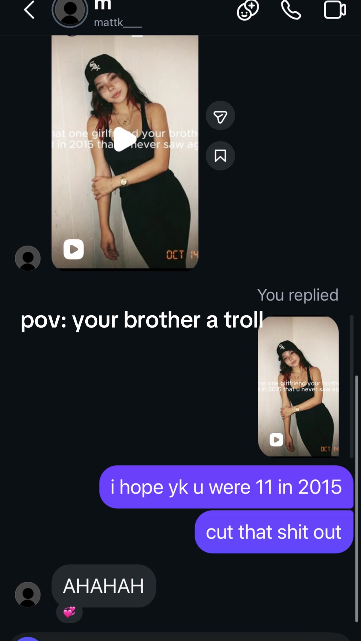@𝒶𝓀