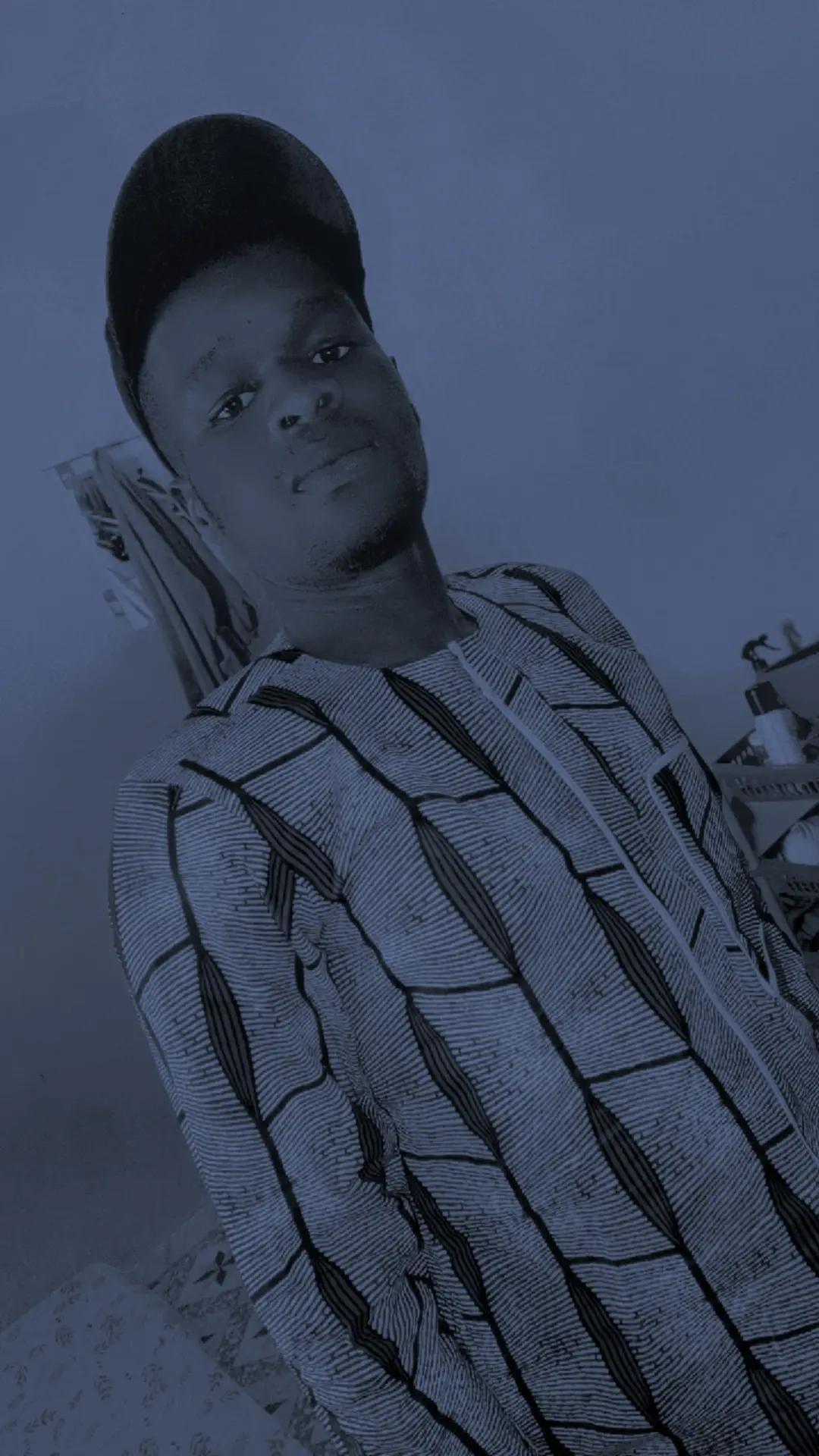 @Mrs ♥️♥️Diouf ♥️♥️