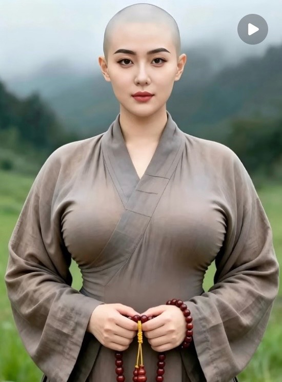 @海阔天空