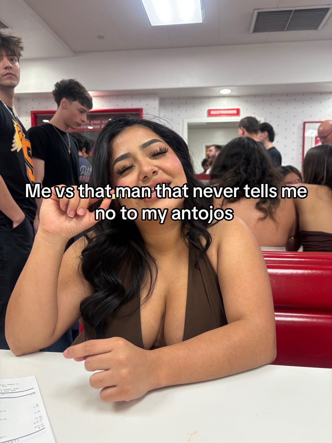 @Anahuzz🫀