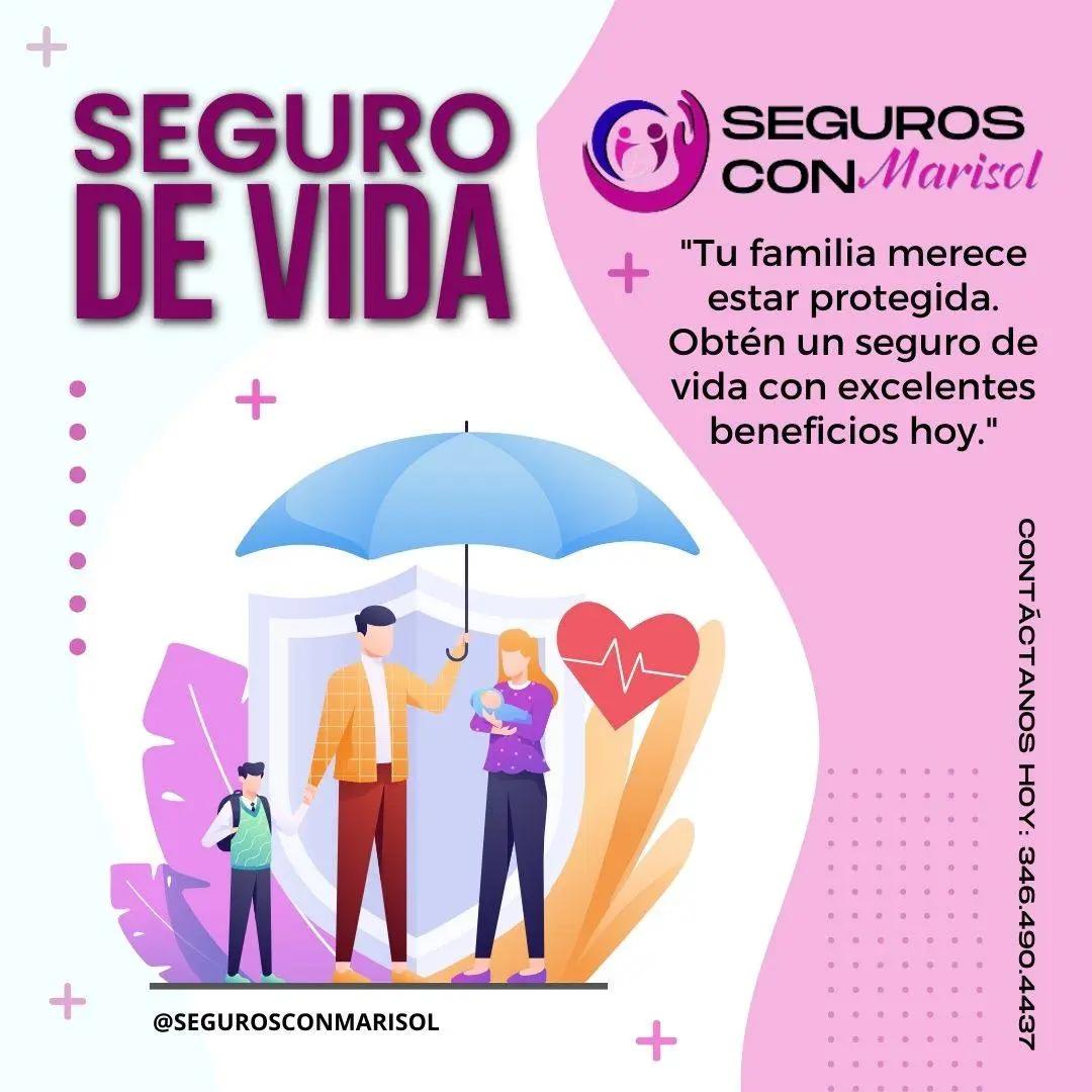 @vida 85