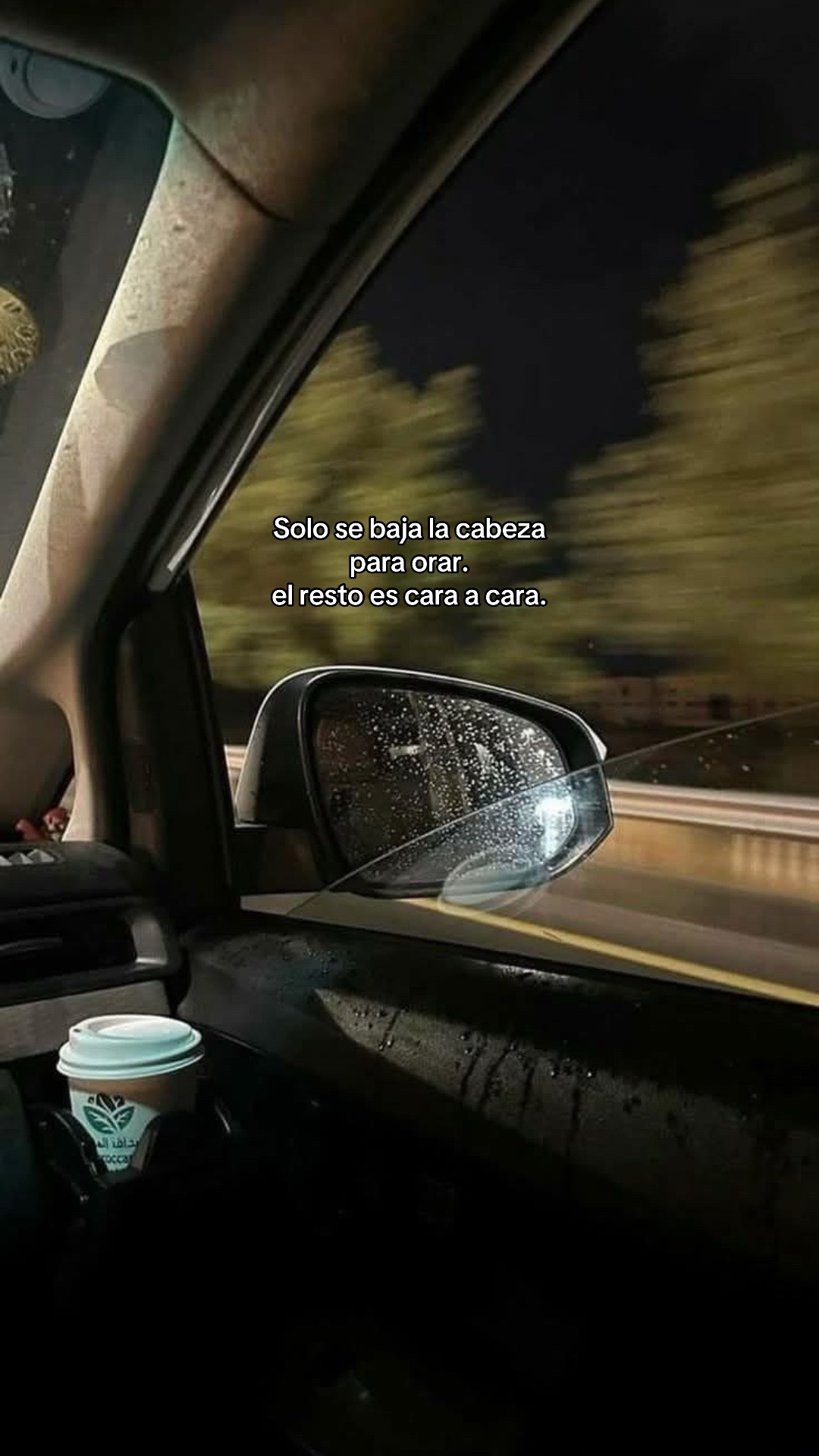 @𝑨𝒅𝒓𝒊