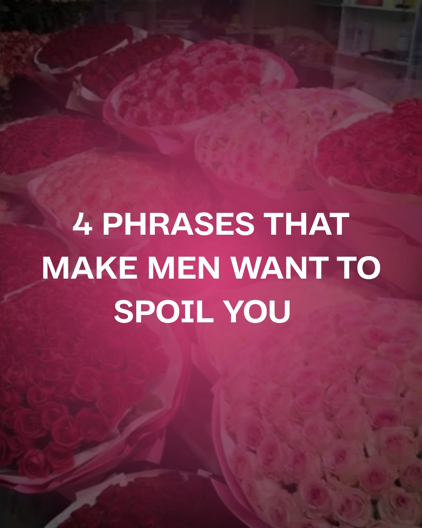 @feminglowup