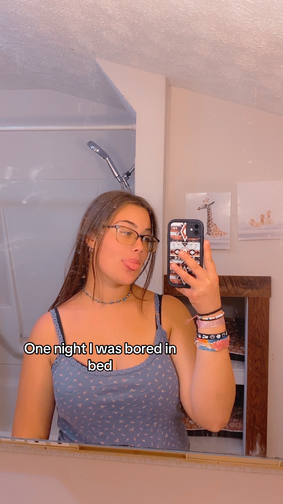 @em
