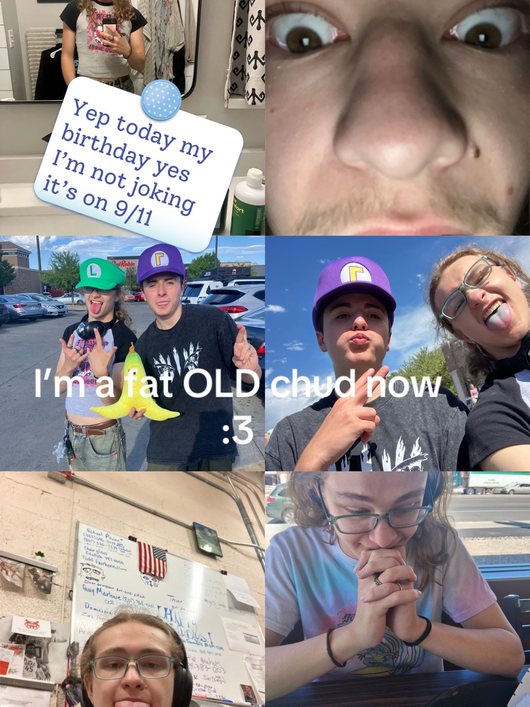 @Snorlaxdino