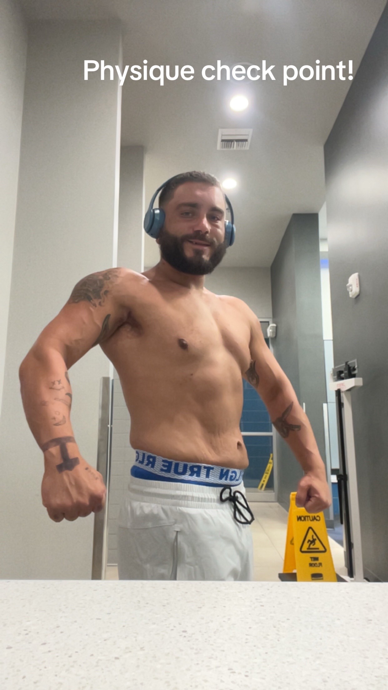 @Smokedaddy30