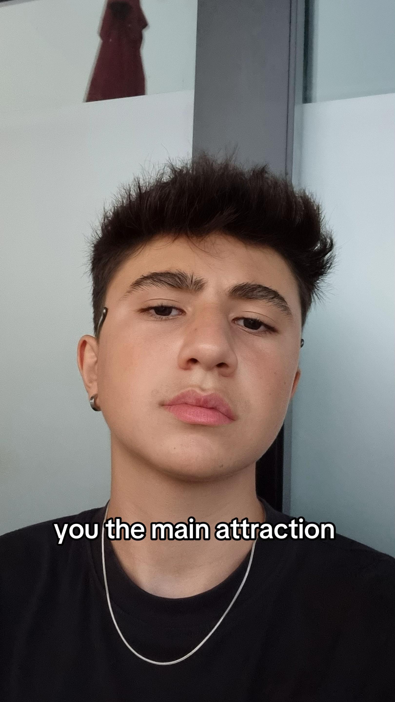 @Yiğit Özdemir