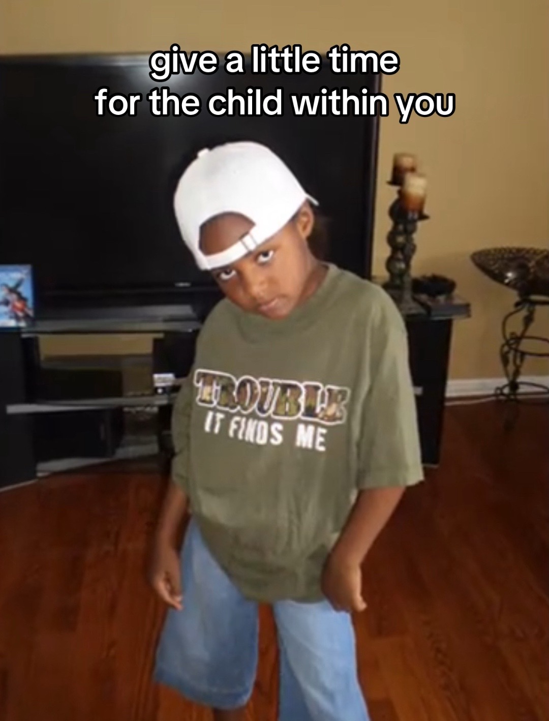 @jay💚
