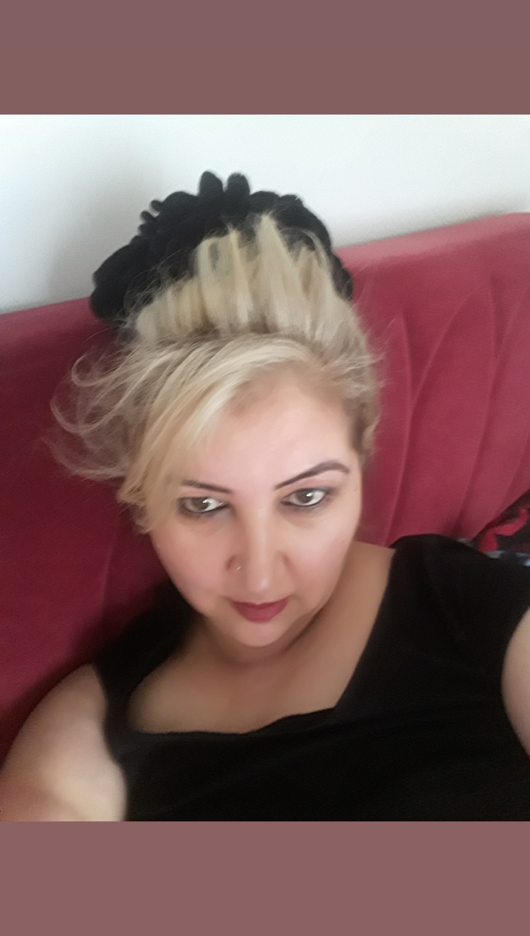 @leyla3838