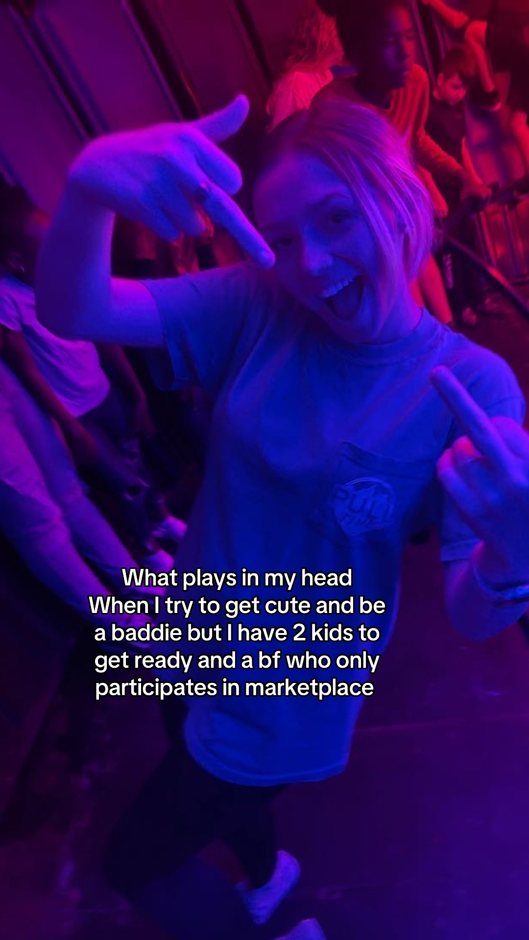 @IonaLA🤍
