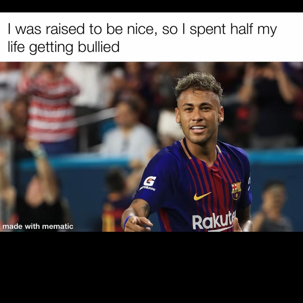 @relatable_alex