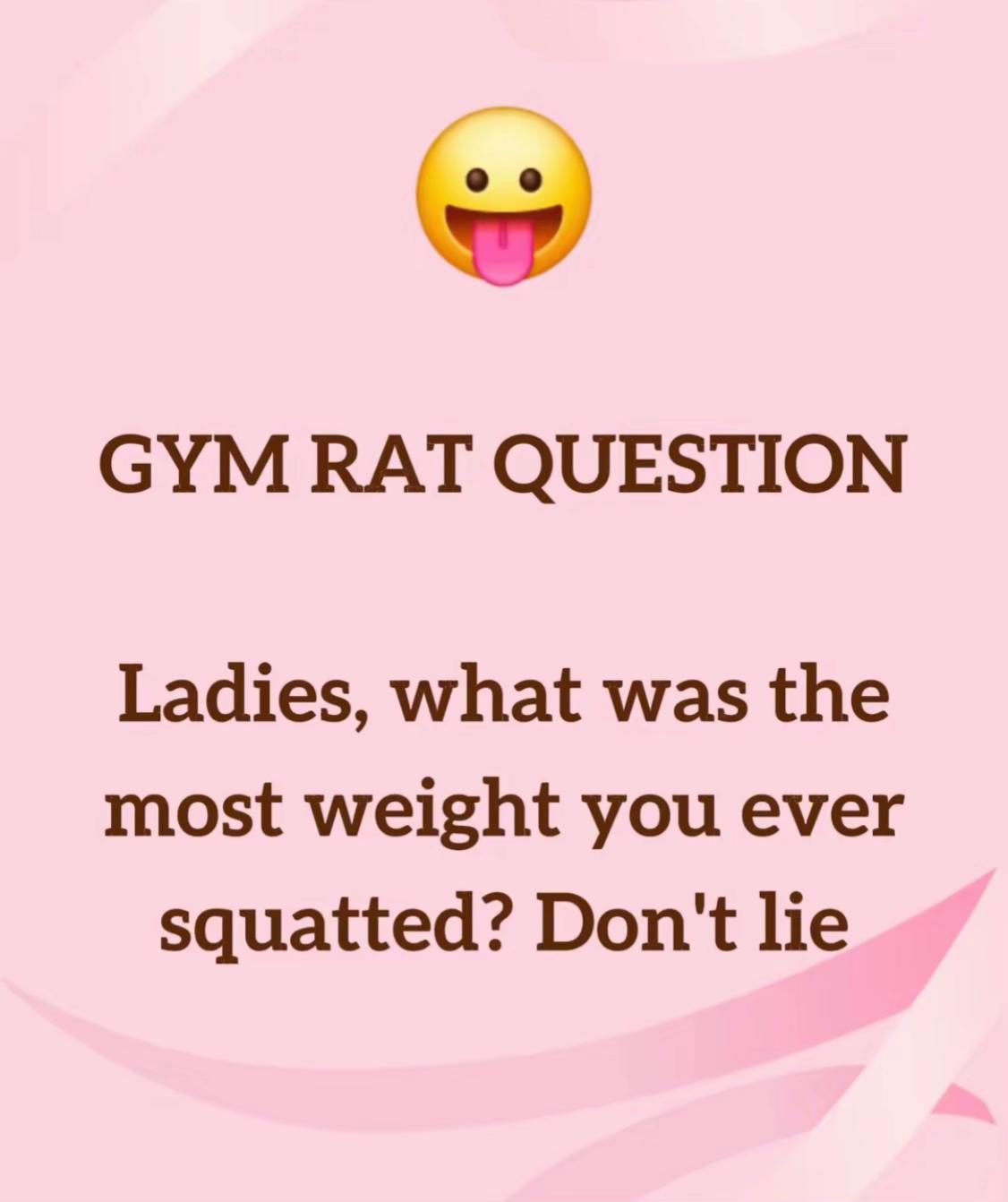 @Bodybuilding _sincedayone