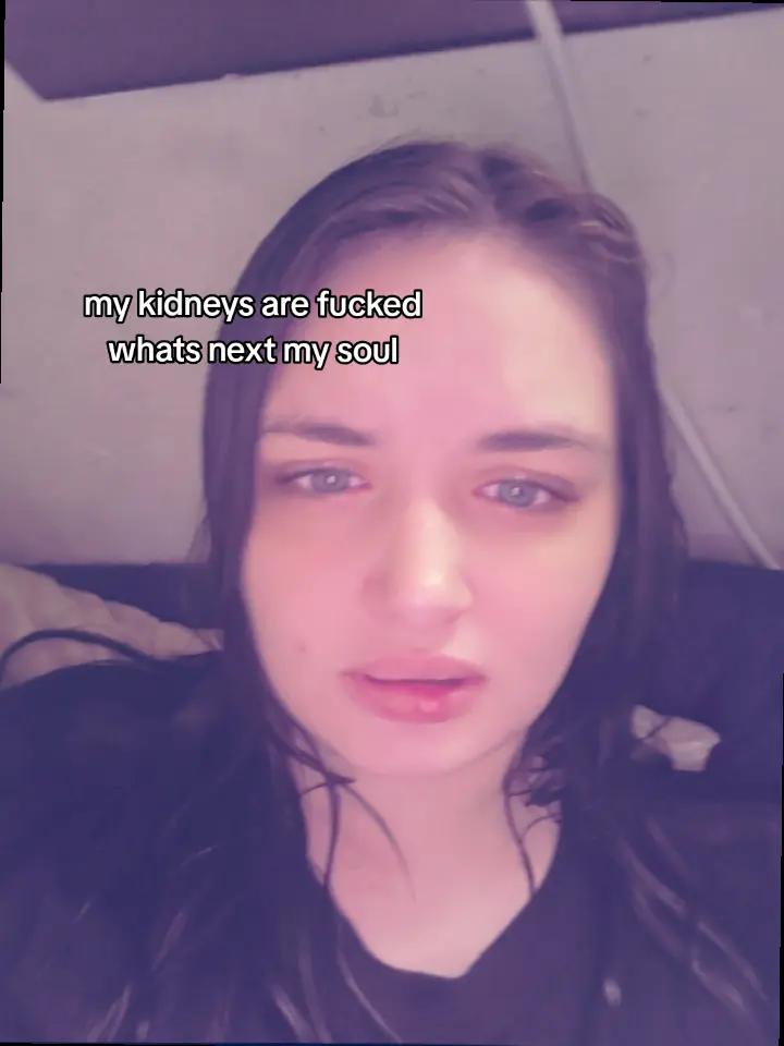 @Hailee