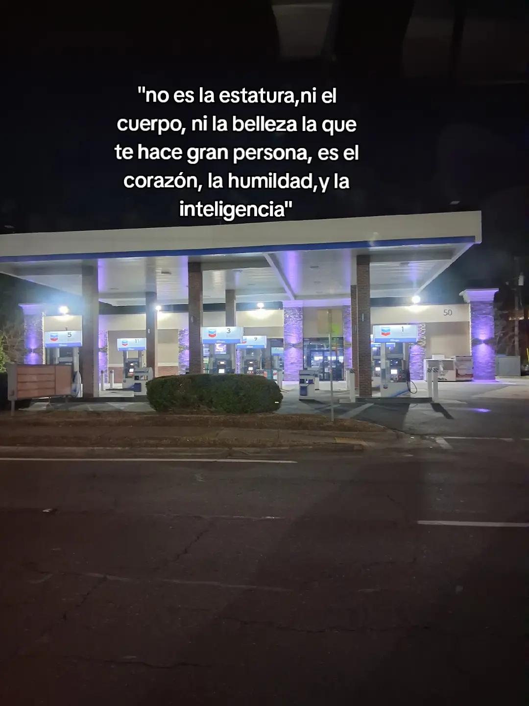 @mely.🥺