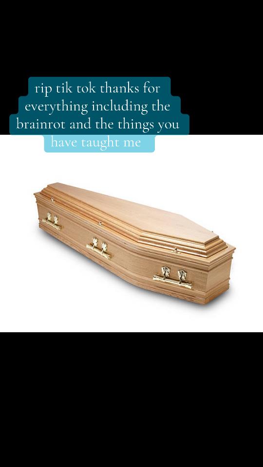 @grandpafucker