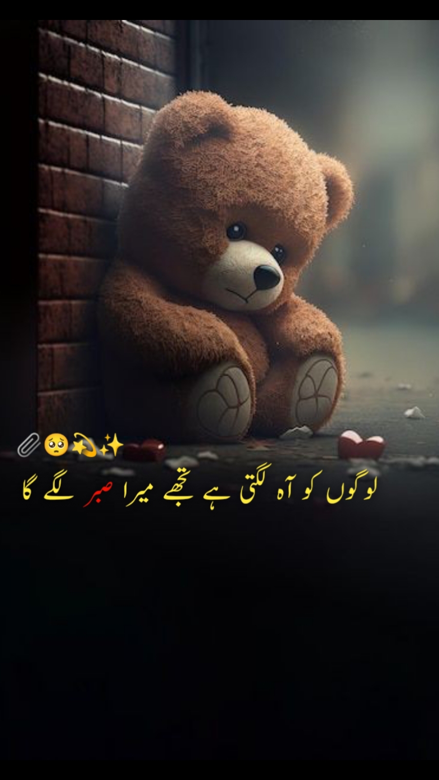 @Ayeshafatima6