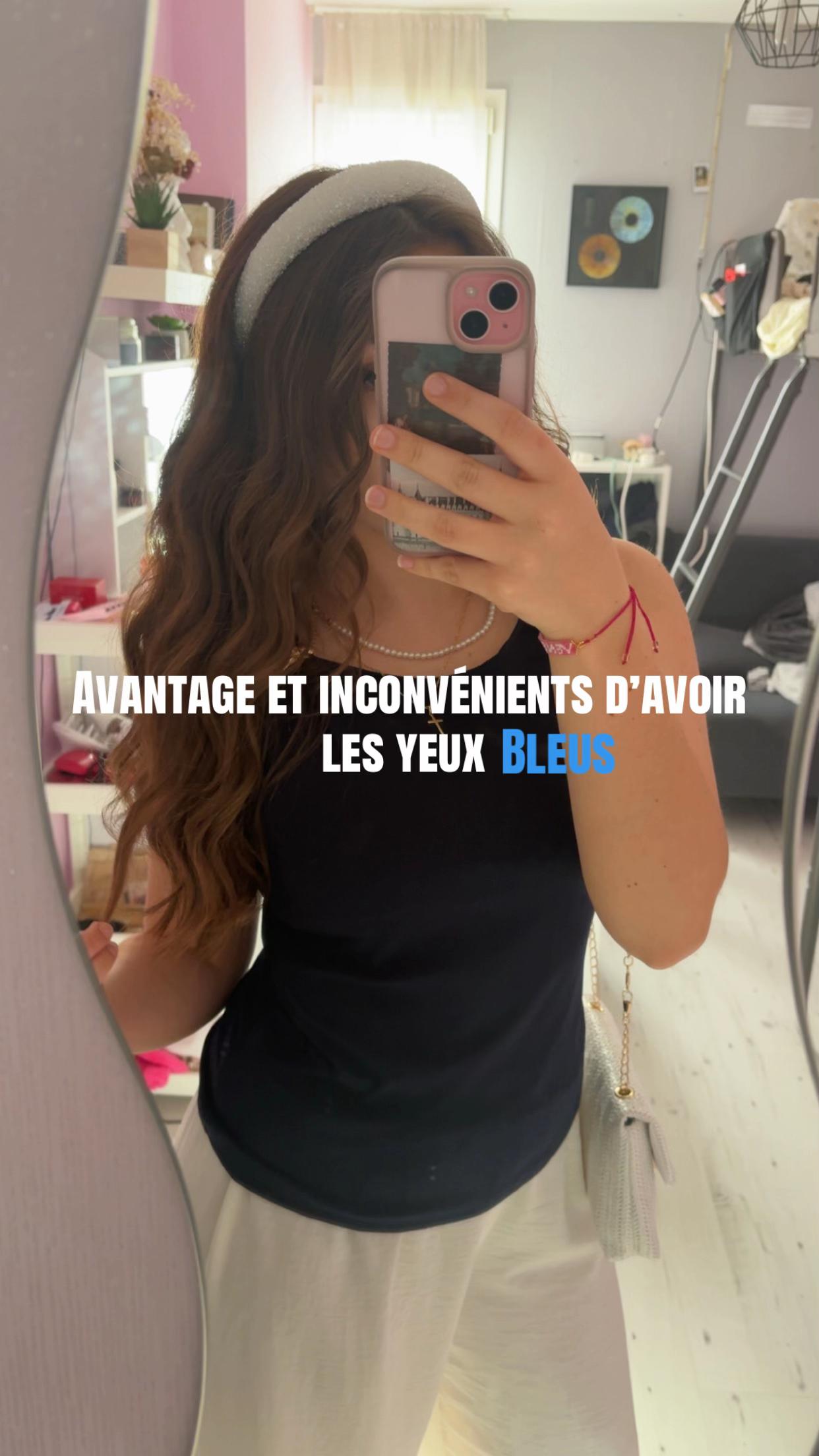 @🌸