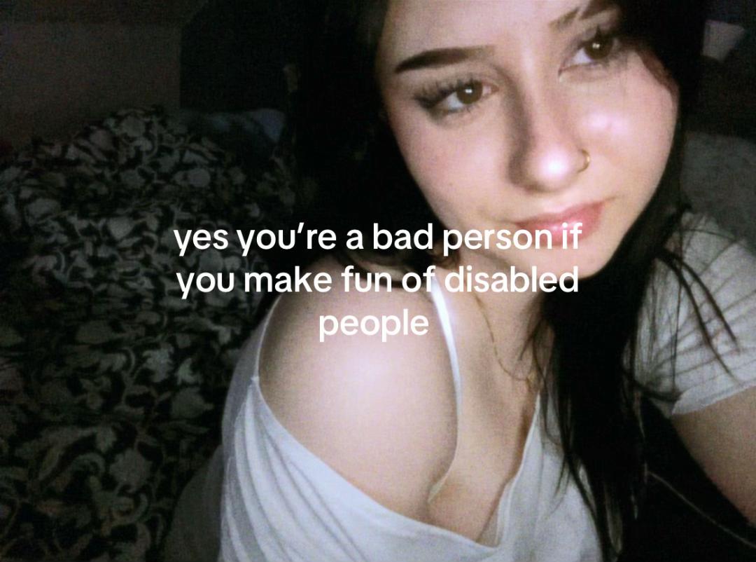@lena