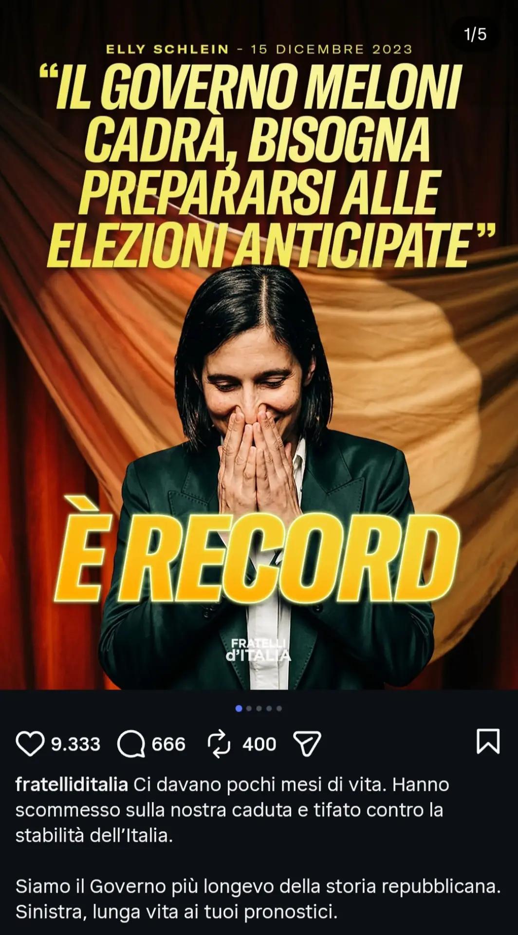 @Adelio