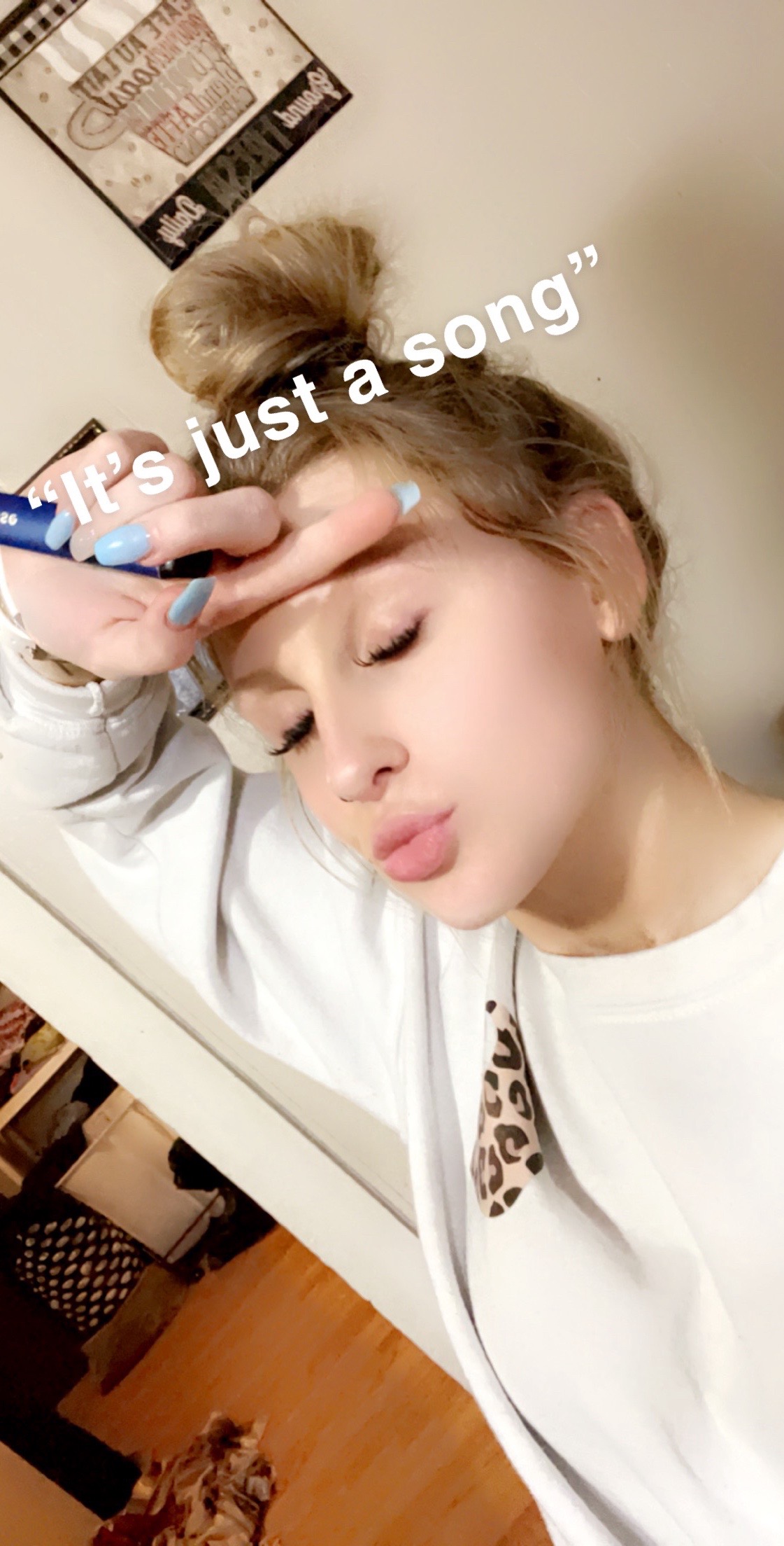 @lexi