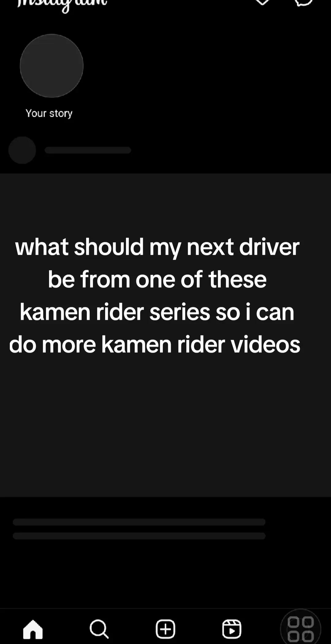 @sentai.rider.ranger overlord