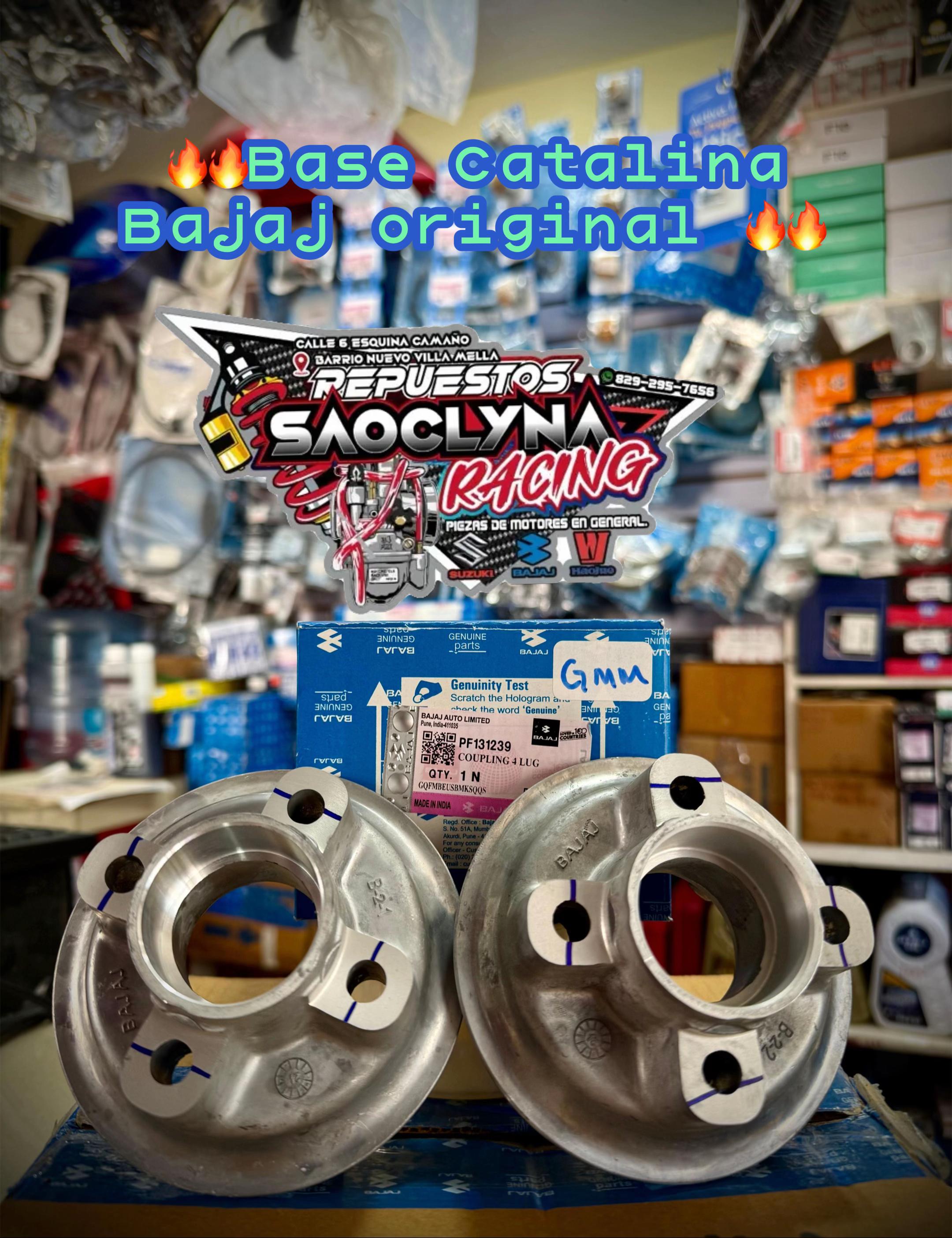 @saoclyna_racing