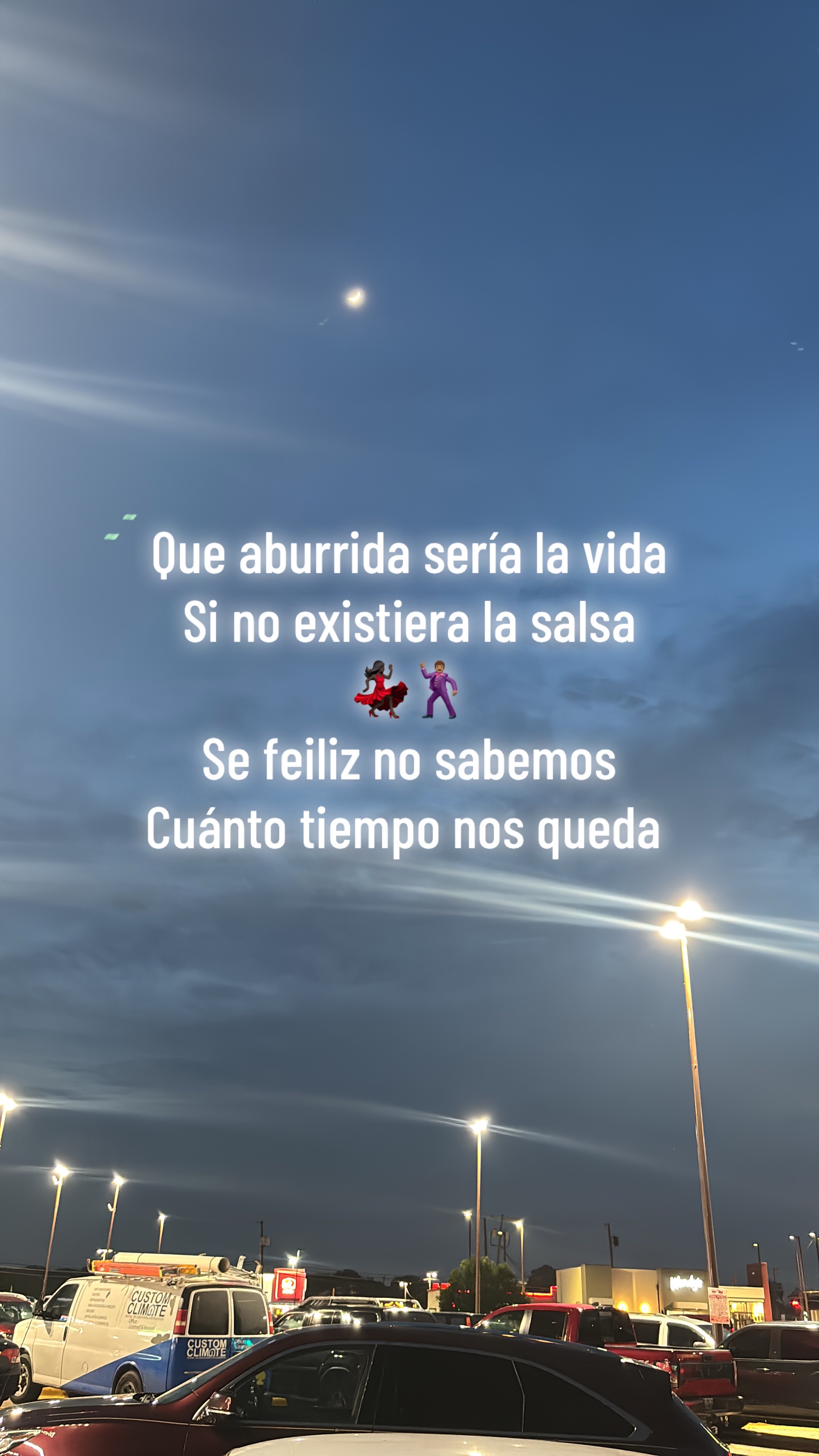@Rafael5.n.r