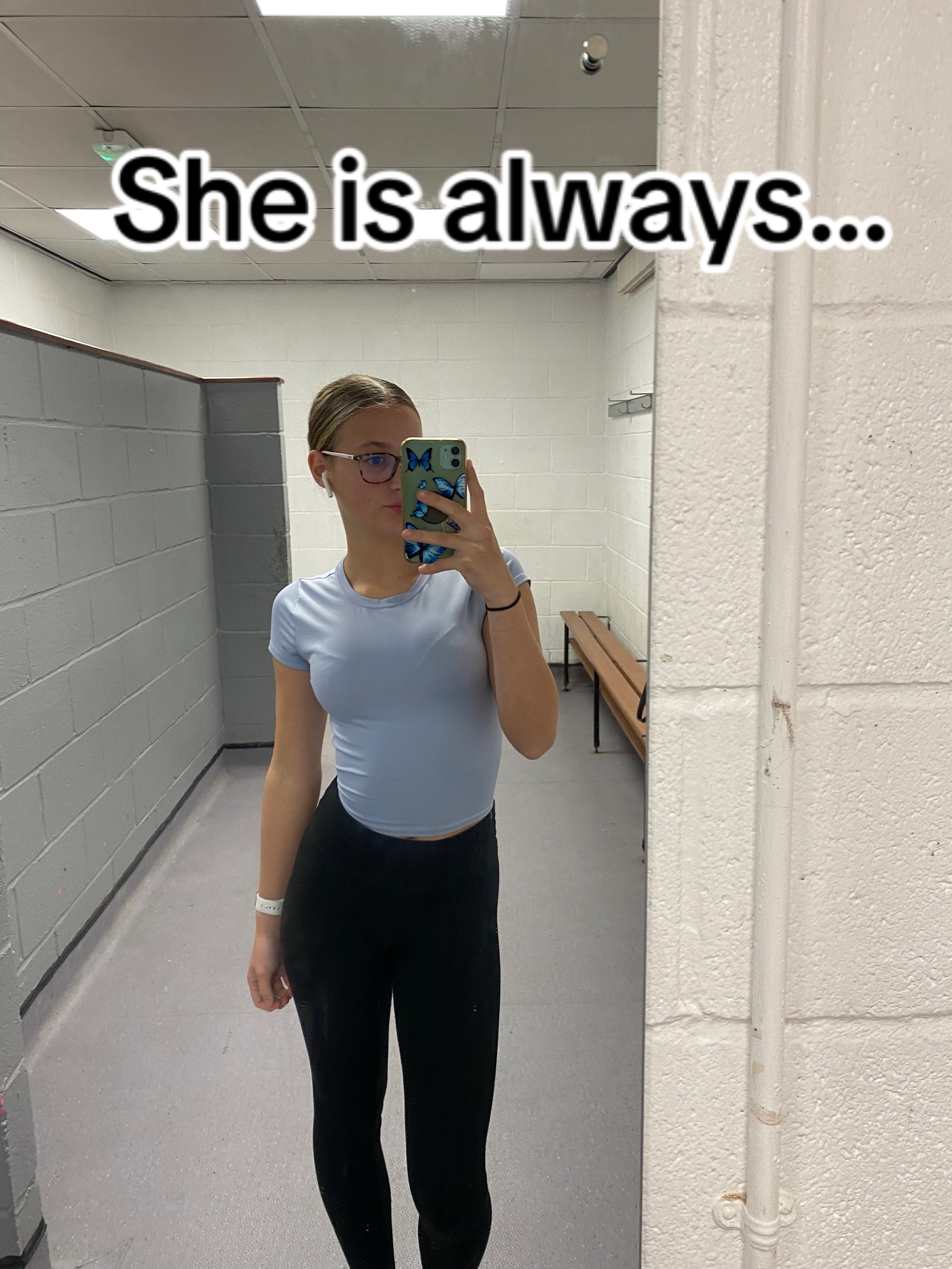 @Jessxx