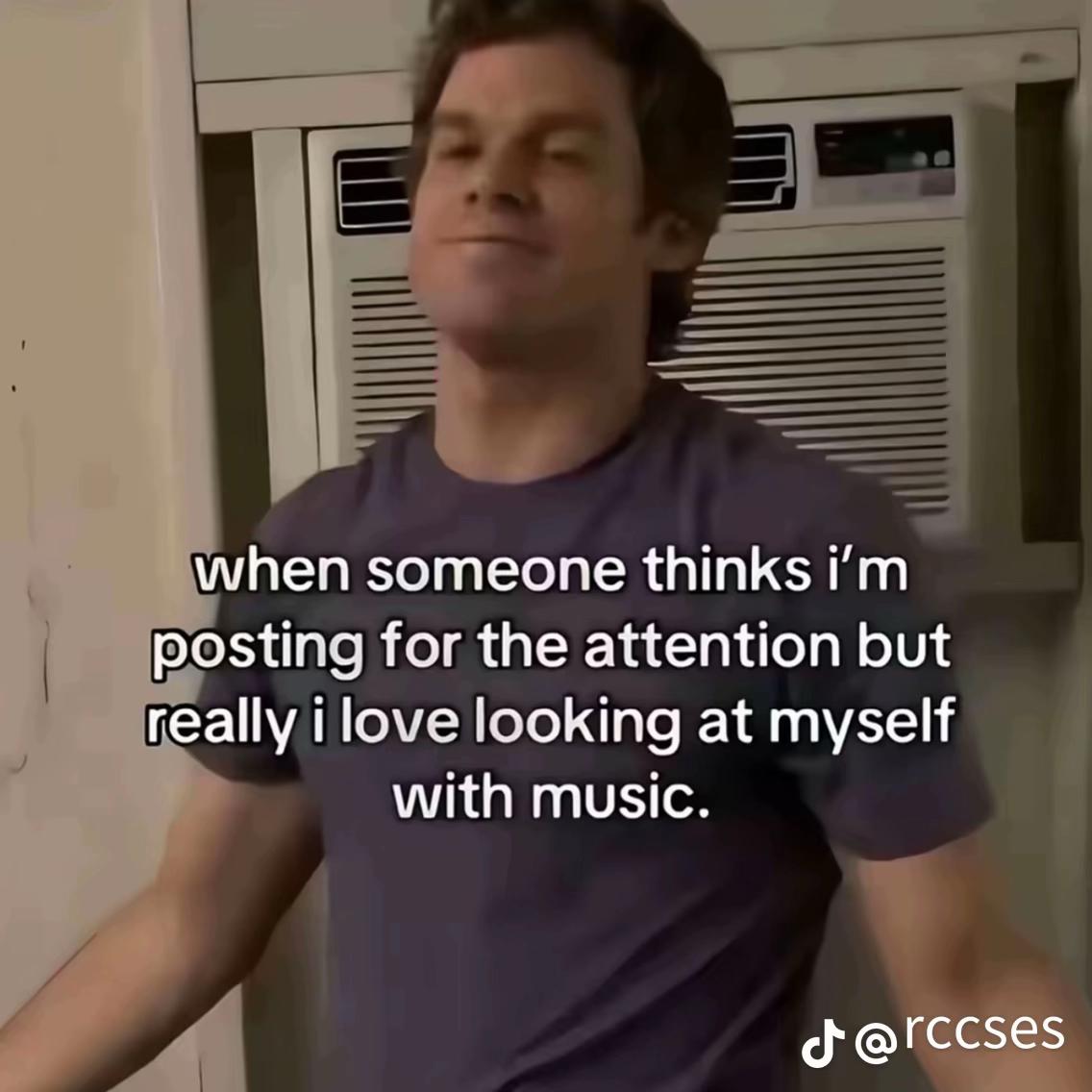 @dasha