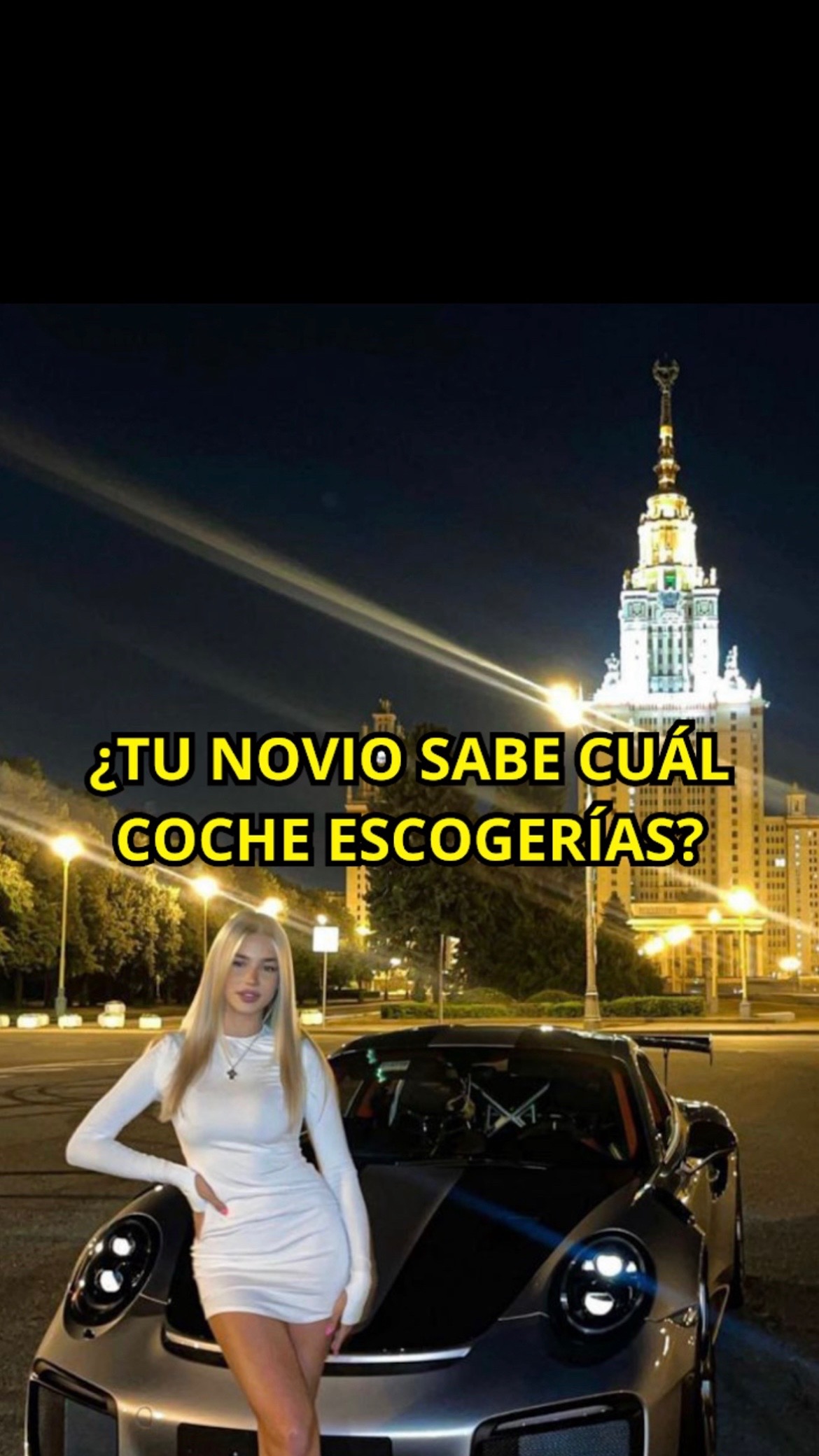 @NICOLAS LOVALLO