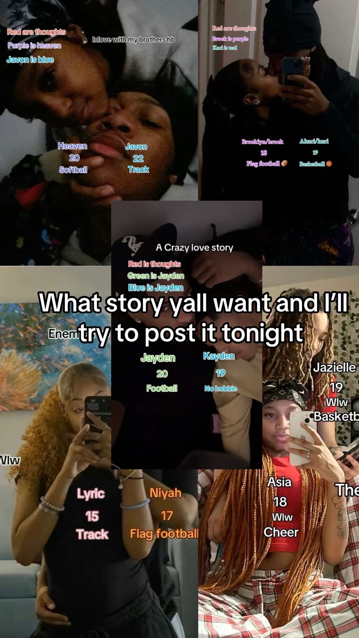 @ₛₗᵢdₑₛₕₒwₛₜₒᵣyₛ₄ᵤᵤ