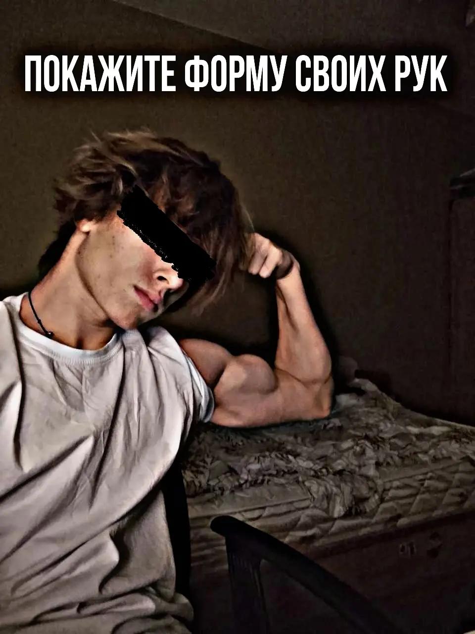 @ТГК Amora1