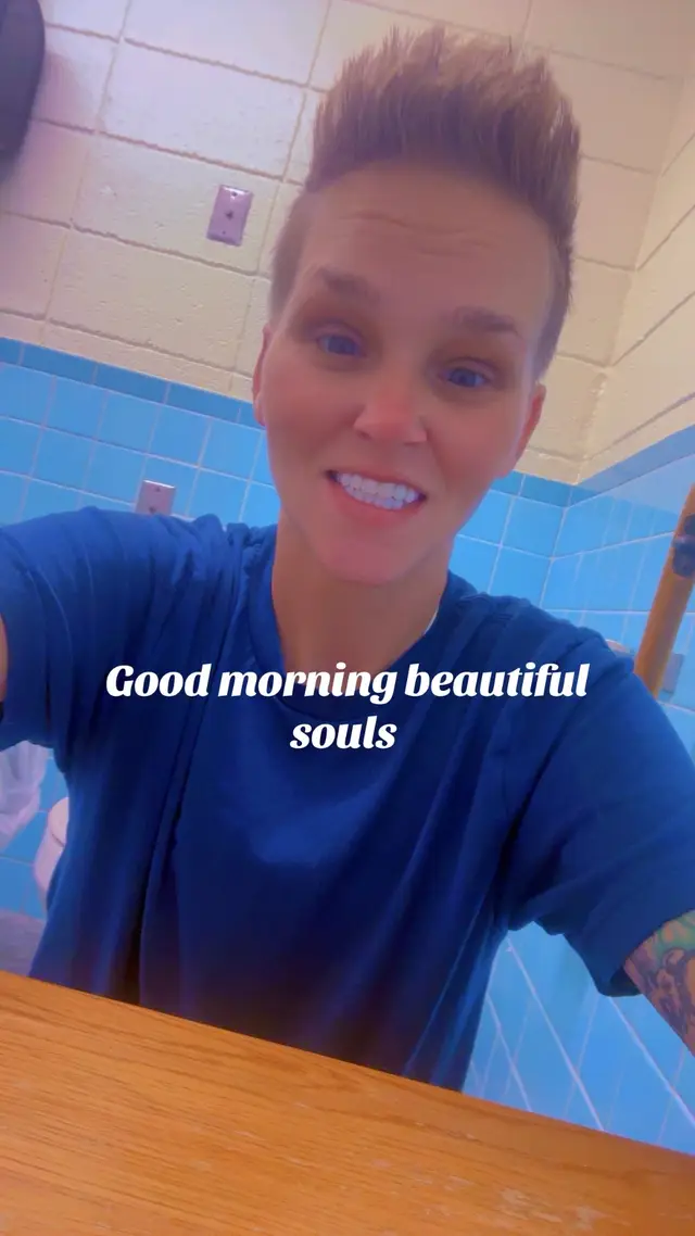 @🌈✨Jess✨🌈