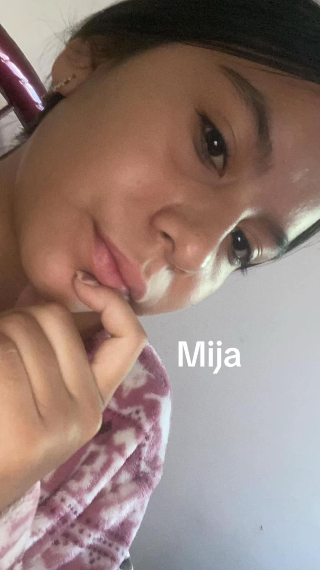 @🫧𝒯ℴ𝓇𝓇ℯ𝓈✬