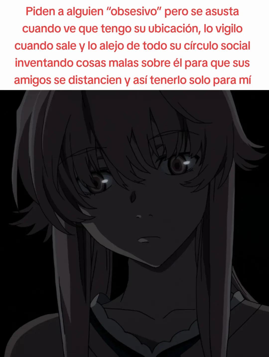 @kira