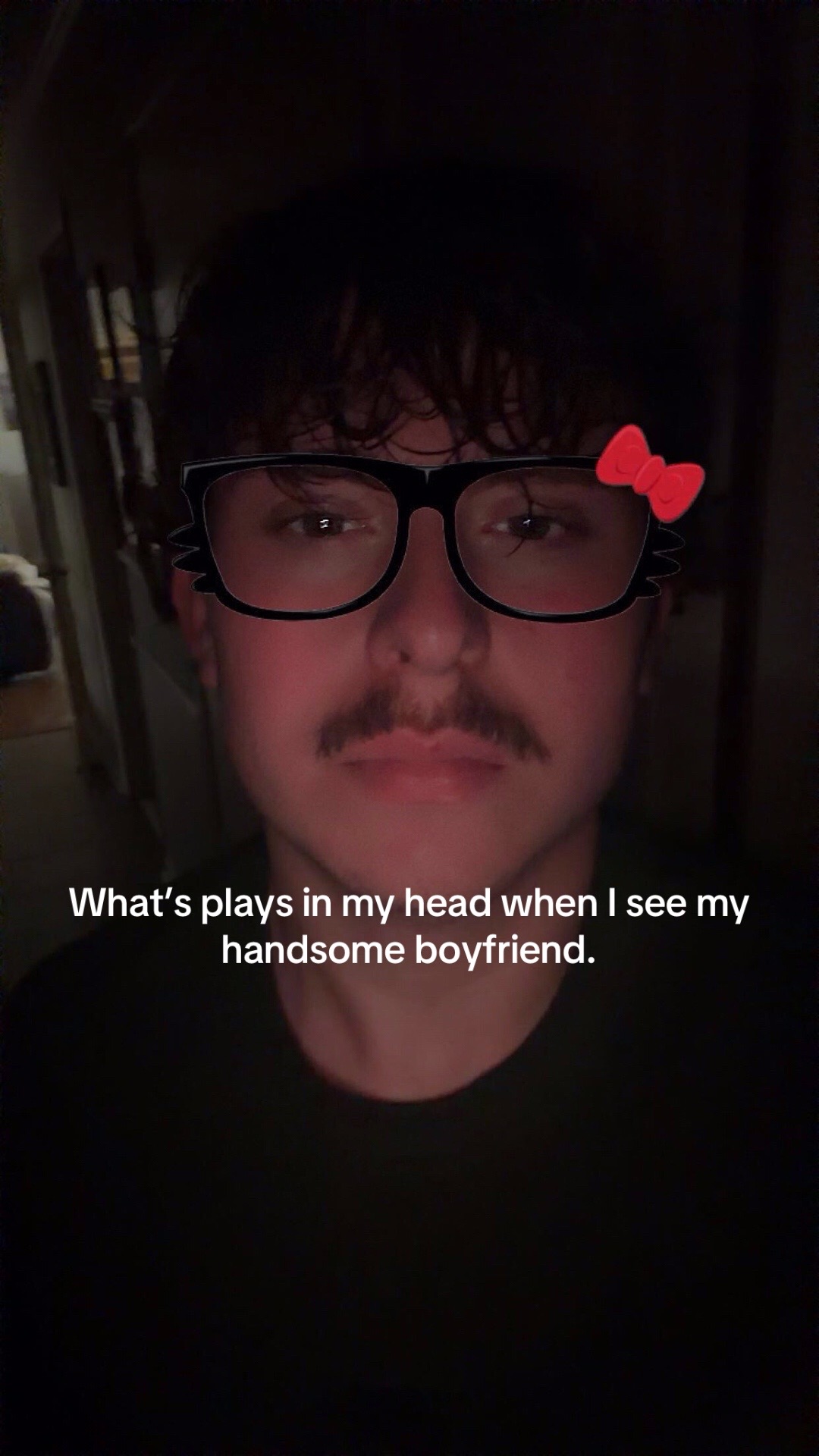 @LukasParker8