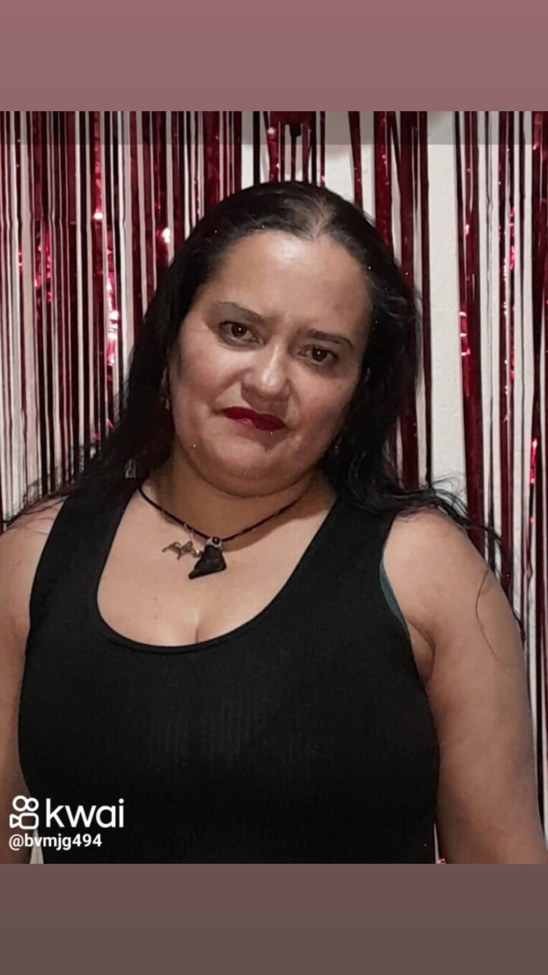 @Claudia Molina