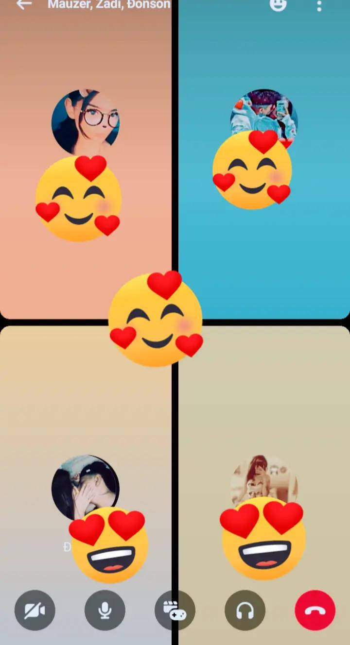 @🥰 m . nati nati